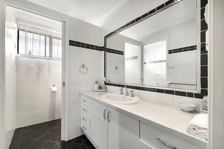 Sixth view of Homely house listing, 19 Kelburn Place, Airds NSW 2560