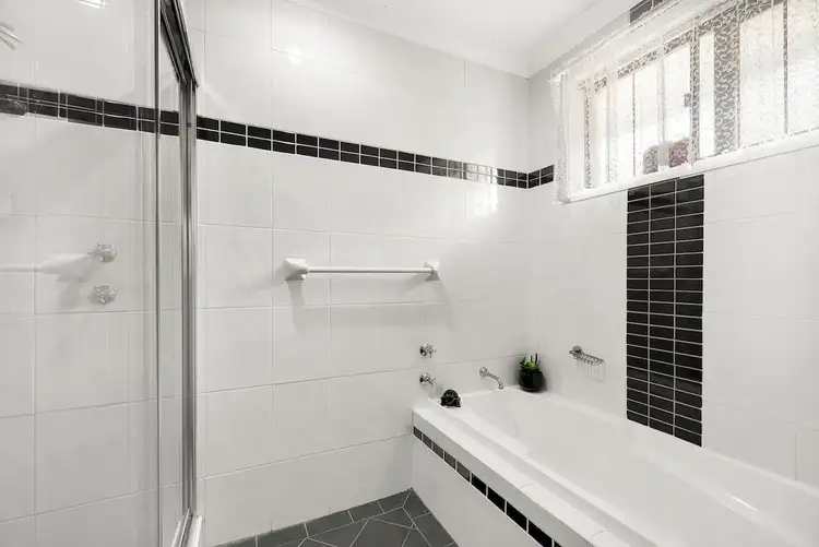 Seventh view of Homely house listing, 19 Kelburn Place, Airds NSW 2560