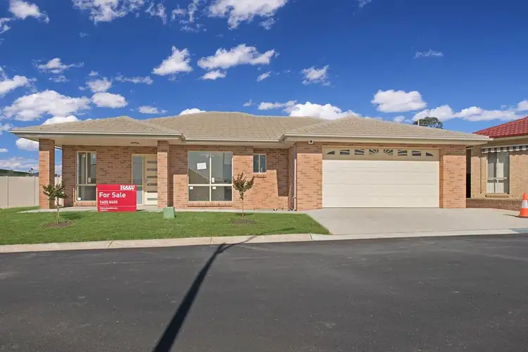 Main view of Homely house listing, 25/665 Cobbitty Road, Cobbitty NSW 2570