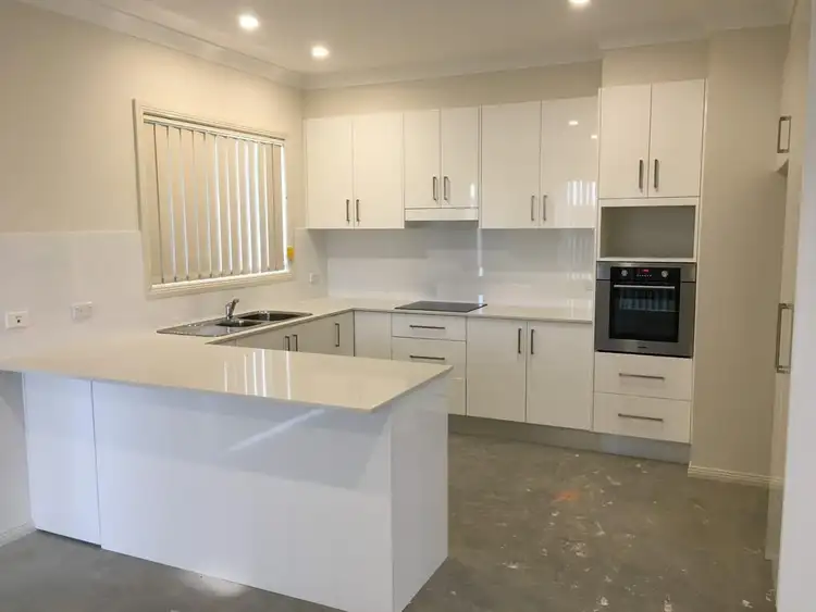 Second view of Homely house listing, 25/665 Cobbitty Road, Cobbitty NSW 2570