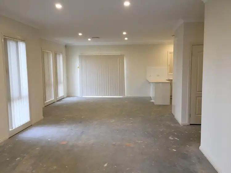 Third view of Homely house listing, 25/665 Cobbitty Road, Cobbitty NSW 2570