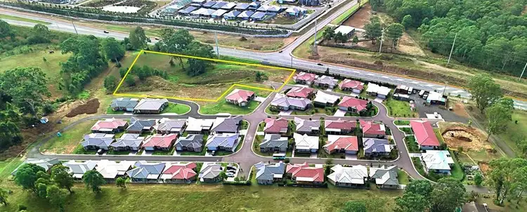 Fifth view of Homely house listing, 25/665 Cobbitty Road, Cobbitty NSW 2570