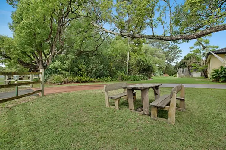 Fourth view of Homely house listing, 32 Hansens Road, Minto Heights NSW 2566