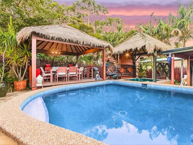 Third view of Homely house listing, 10 Park Street, Coledale NSW 2515