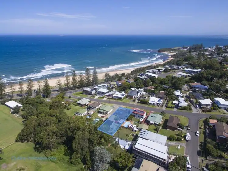 Fourth view of Homely house listing, 10 Park Street, Coledale NSW 2515