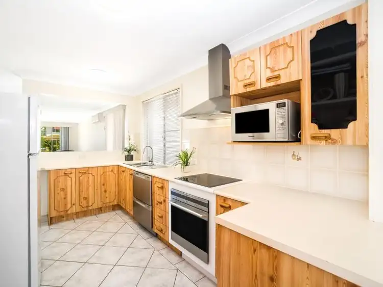 Sixth view of Homely house listing, 10 Park Street, Coledale NSW 2515