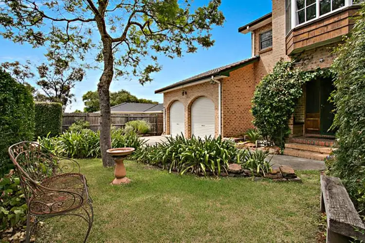 Second view of Homely house listing, 152 Harrow Road, Glenfield NSW 2167