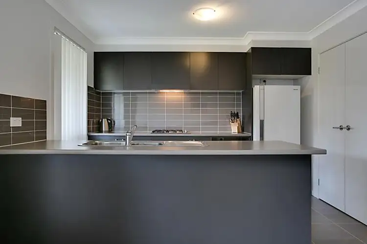 Fourth view of Homely semi-detached listing, 13 OLoughlan Street, Bardia NSW 2565