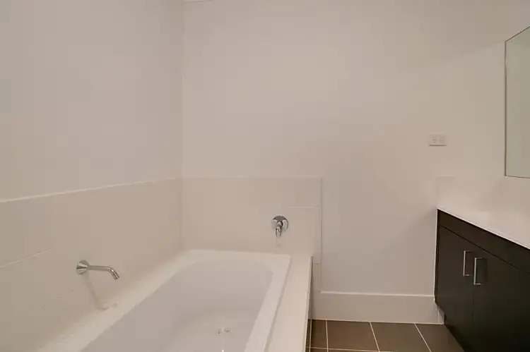 Sixth view of Homely semi-detached listing, 13 OLoughlan Street, Bardia NSW 2565