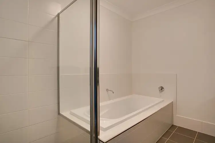 Seventh view of Homely semi-detached listing, 13 OLoughlan Street, Bardia NSW 2565