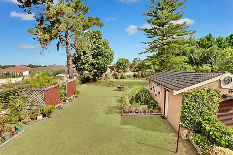 Seventh view of Homely house listing, Address available on request