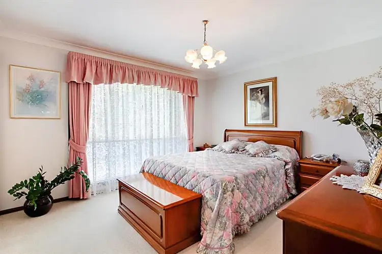 Third view of Homely house listing, Address available on request
