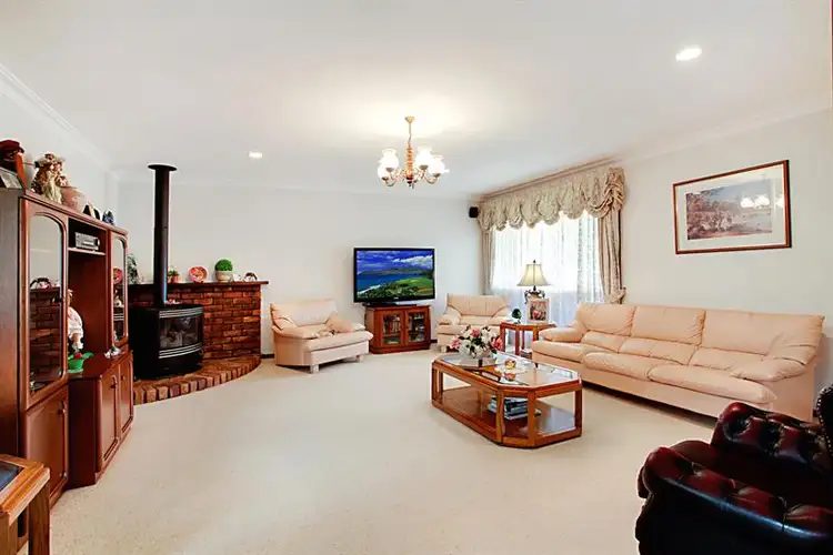 Fourth view of Homely house listing, Address available on request