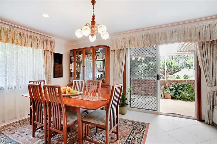 Seventh view of Homely house listing, Address available on request
