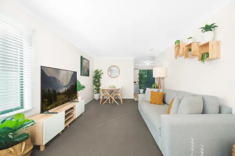 8/232-234 Princes  Highway, Bulli NSW 2516