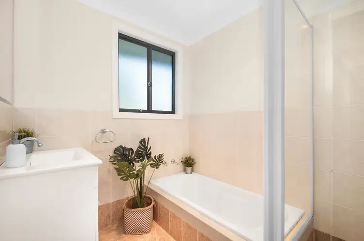 Sixth view of Homely townhouse listing, 8/232-234 Princes  Highway, Bulli NSW 2516