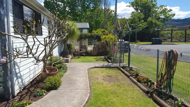 Second view of Homely house listing, 13 Ellen Street, Bellambi NSW 2518