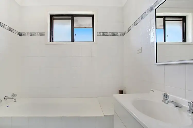 Fifth view of Homely townhouse listing, 1/4-6 Francis Street *, Minto NSW 2566