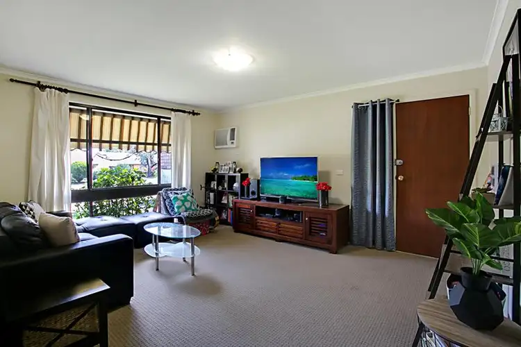 Third view of Homely house listing, 102 Lancia Drive *, Ingleburn NSW 2565