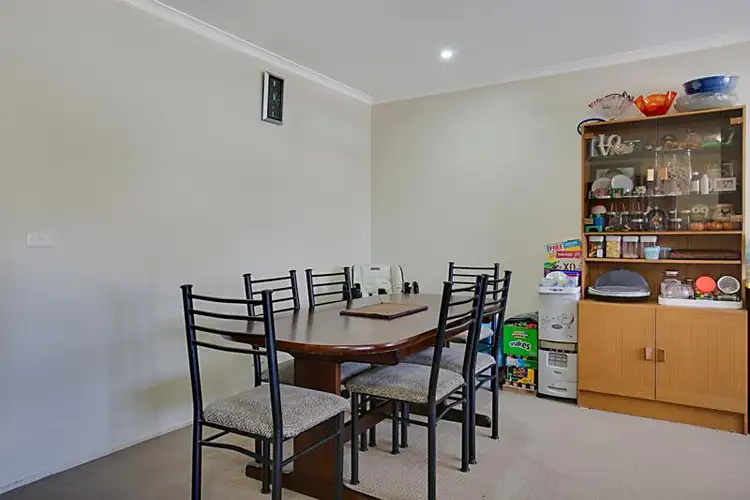 Fifth view of Homely house listing, 102 Lancia Drive *, Ingleburn NSW 2565