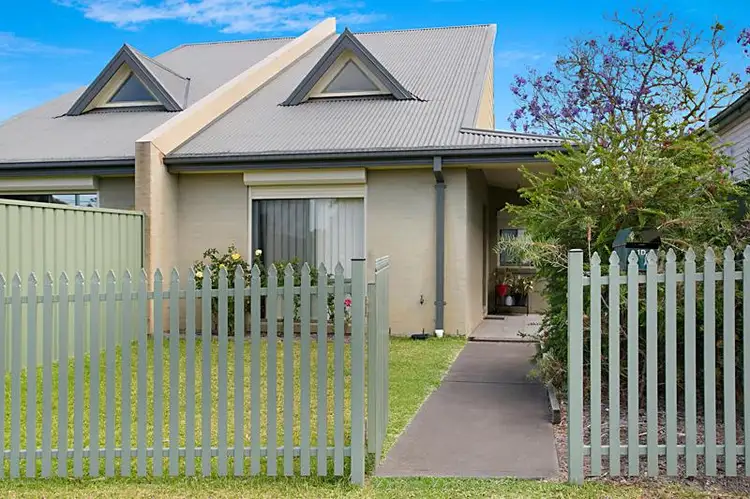 1D Third Avenue *, Macquarie Fields NSW 2564