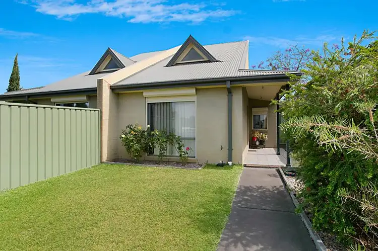 Second view of Homely house listing, 1D Third Avenue *, Macquarie Fields NSW 2564