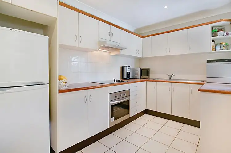 Third view of Homely house listing, 1D Third Avenue *, Macquarie Fields NSW 2564