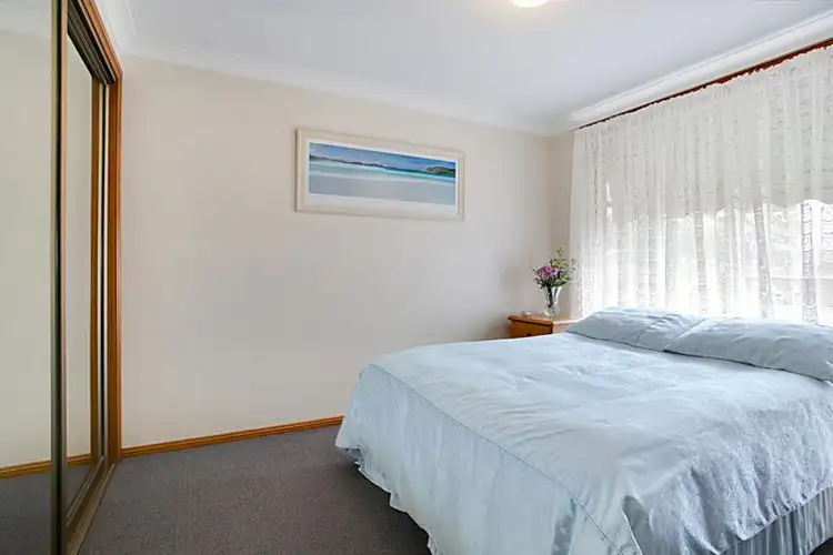 Sixth view of Homely house listing, 1 and 2/7 Lisson Place *, Minto NSW 2566