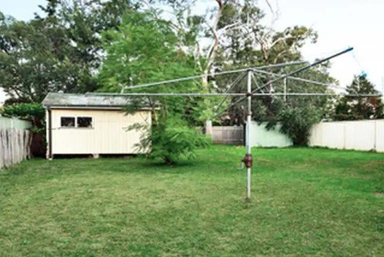 Third view of Homely house listing, 33 Macquarie Road, Ingleburn NSW 2565