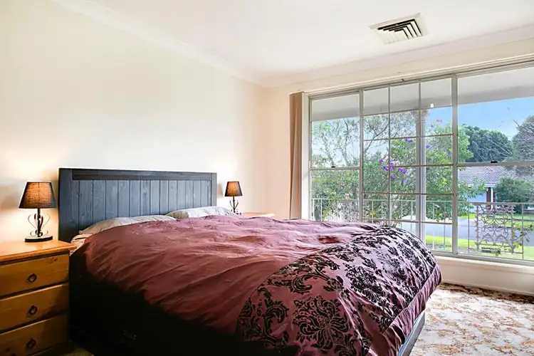 Sixth view of Homely house listing, 33 Palmer Street, Ingleburn NSW 2565