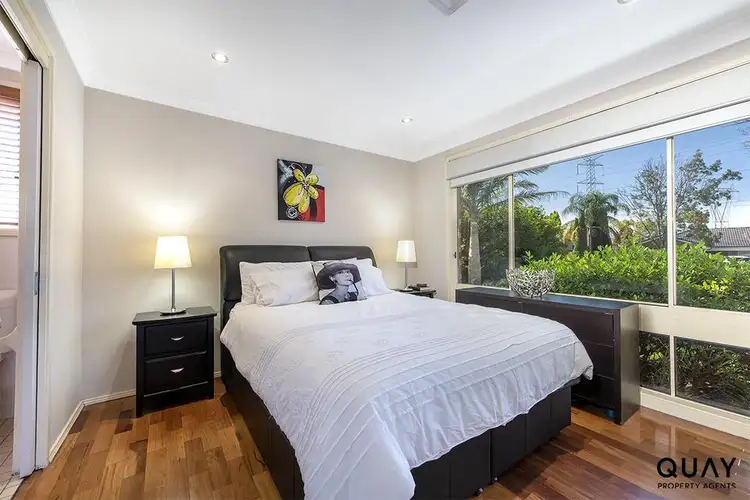 Sixth view of Homely house listing, 77 Chameleon Drive, Erskine Park NSW 2759