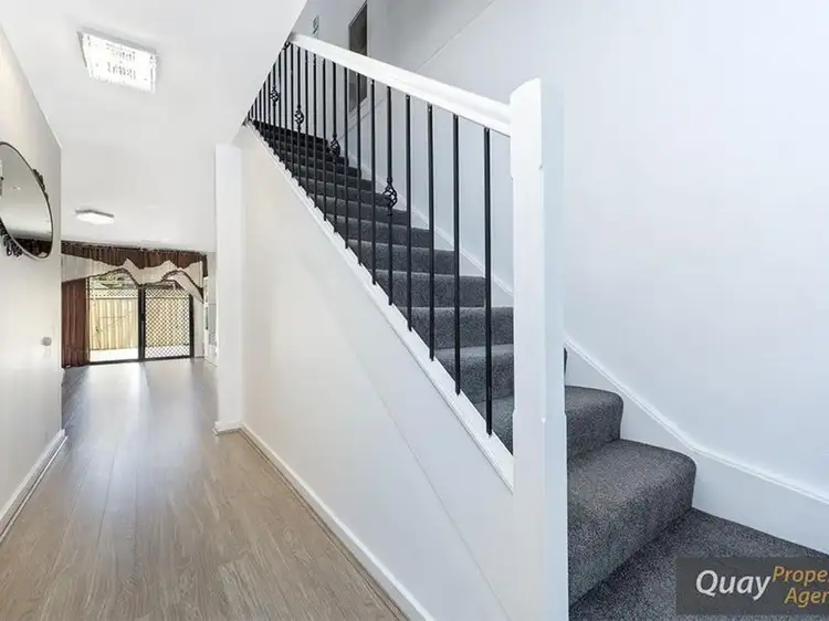 Fifth view of Homely townhouse listing, 4/13 Brodie Street, Yagoona NSW 2199