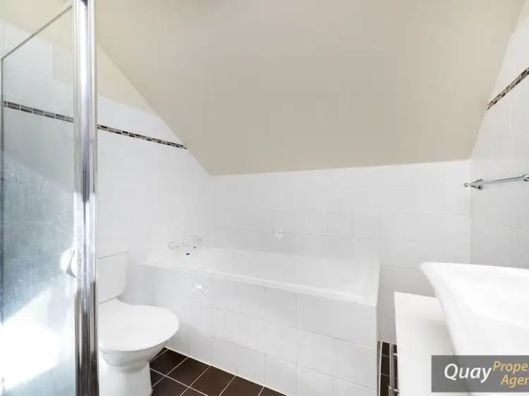 Sixth view of Homely townhouse listing, 4/13 Brodie Street, Yagoona NSW 2199