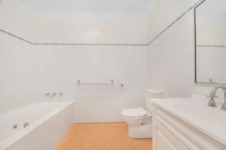 Sixth view of Homely townhouse listing, 2/6-8 Yuruga Street, Austinmer NSW 2515