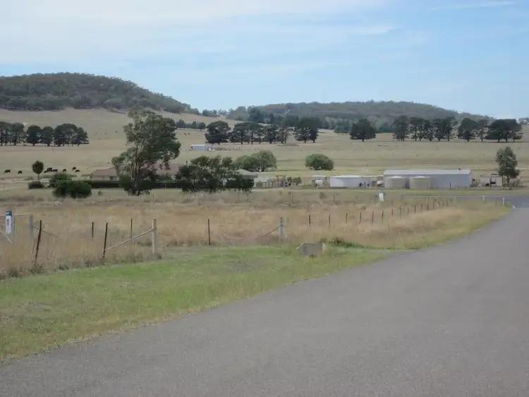12 Merino Drive, Marulan NSW 2579