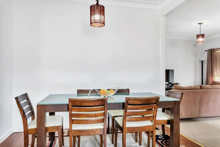 Third view of Homely house listing, 41 Macquarie Street, Fairfield NSW 2165