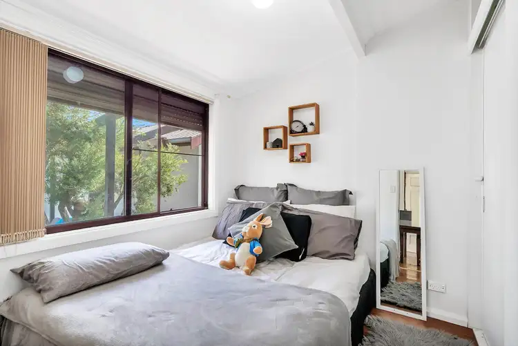 Sixth view of Homely house listing, 41 Macquarie Street, Fairfield NSW 2165