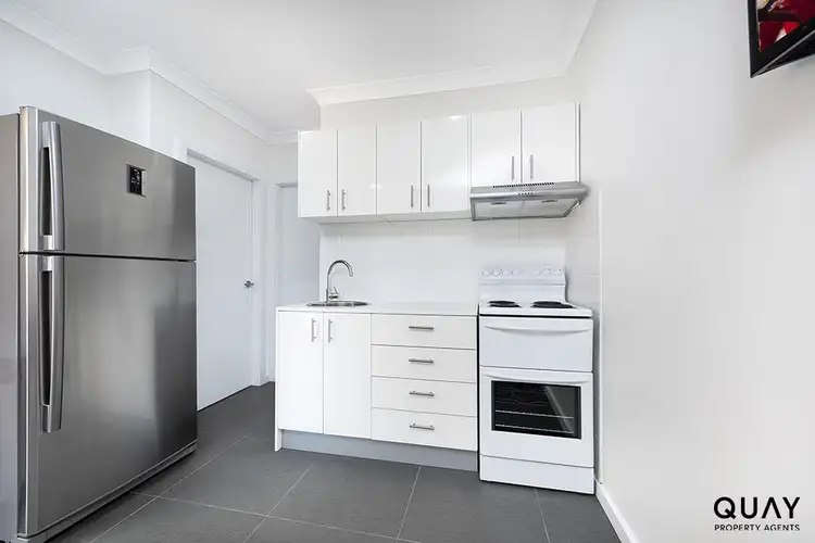 Fifth view of Homely house listing, 12 Nathan Crescent, Dean Park NSW 2761