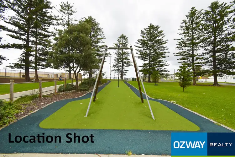 Third view of Homely house listing, 3/46 Redman Avenue, Thirroul NSW 2515