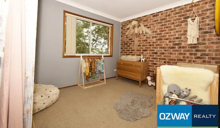 Fifth view of Homely house listing, 3/46 Redman Avenue, Thirroul NSW 2515