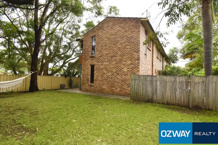 Sixth view of Homely house listing, 3/46 Redman Avenue, Thirroul NSW 2515