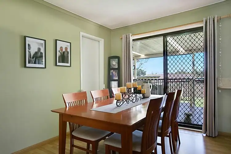 Fourth view of Homely house listing, 49 Bannockburn Avenue, St Andrews NSW 2566