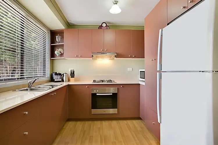 Fifth view of Homely house listing, 49 Bannockburn Avenue, St Andrews NSW 2566