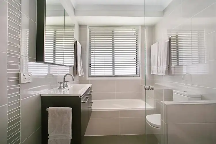 Seventh view of Homely house listing, 49 Bannockburn Avenue, St Andrews NSW 2566