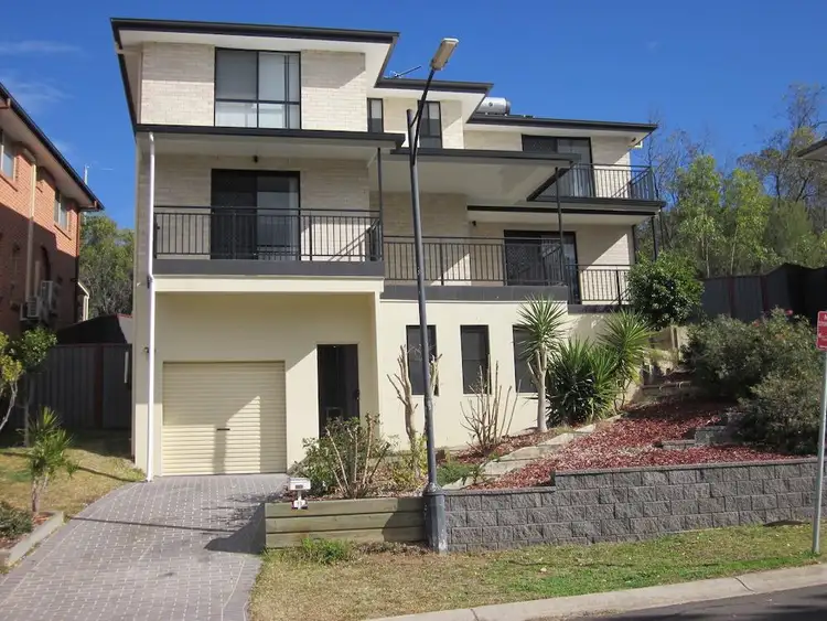 13b Vaucluse Place, Glen Alpine NSW 2560