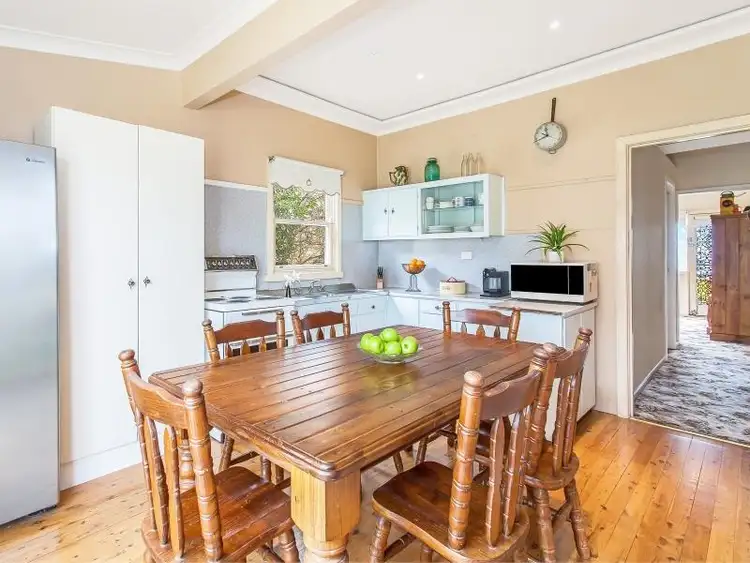 Third view of Homely house listing, 758 Lawrence Hargrave Drive, Coledale NSW 2515
