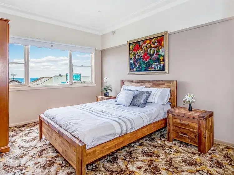 Fifth view of Homely house listing, 758 Lawrence Hargrave Drive, Coledale NSW 2515