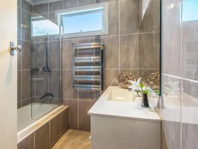 Sixth view of Homely house listing, 758 Lawrence Hargrave Drive, Coledale NSW 2515