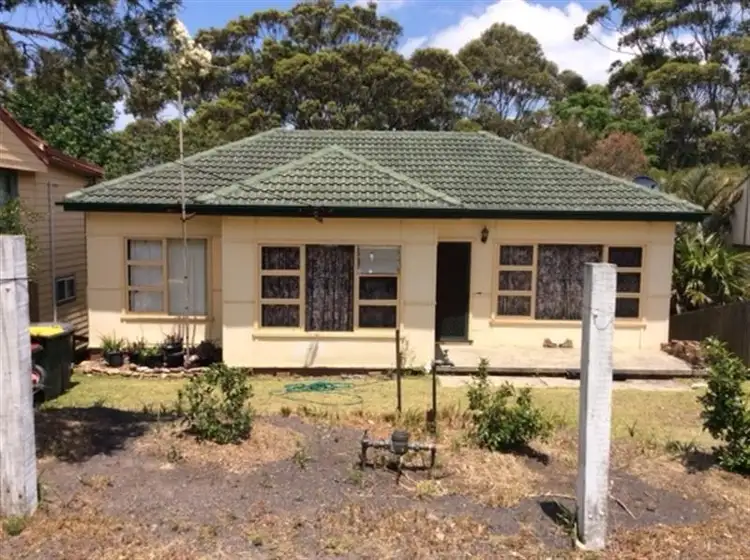 Third view of Homely house listing, 45 George Avenue, Bulli NSW 2516