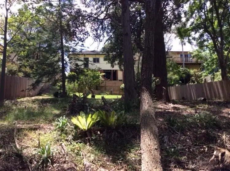 Fourth view of Homely house listing, 45 George Avenue, Bulli NSW 2516